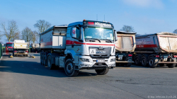 20260321-Jochims-00379